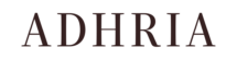 https://www.adhria.com