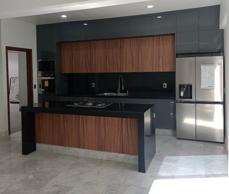 da41dafc-a0d6-4097-a3b8-57d5c9759c8c